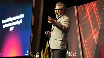 Scaling AI in the APS: When Control Becomes the Constraint