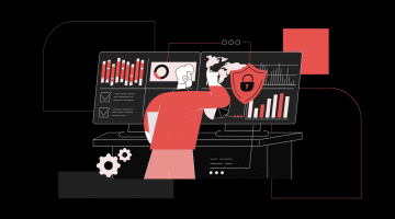 Cyber Resiliency ​and Security Maturity ​Benchmark​