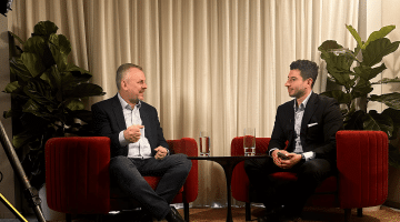 From AI Hype to Real Value: Why Foundations, Focus and Leadership Decide the Winners