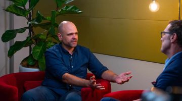 Pathfindr’s Dawid Naude on AI’s Most Thorny Questions