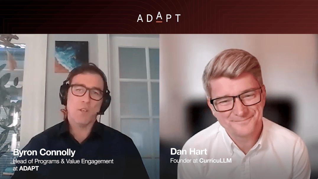 Aussie AI Tutor CurricuLLM Launching Across England’s Public Schools