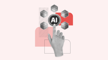 State of the Nation: Data and AI 2026 – AI at Scale, ROI Under Pressure