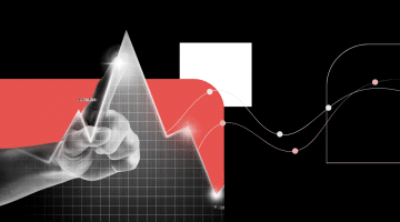 CDOs are Now Aligning AI with Productivity and Growth Outcomes​