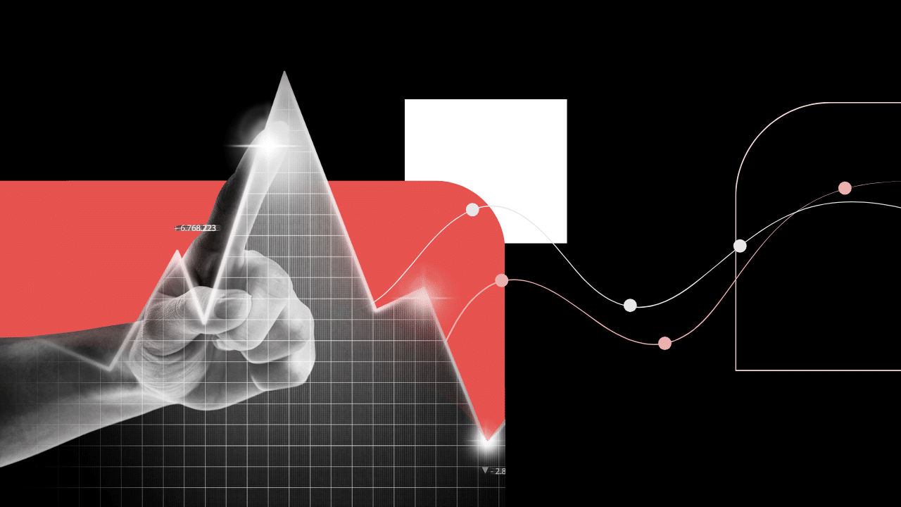 CDOs are Now Aligning AI with Productivity and Growth Outcomes​