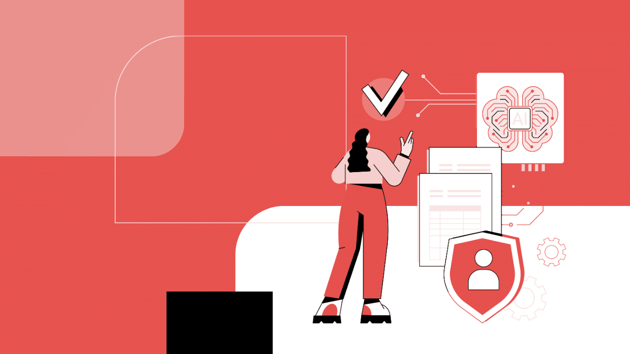 The Importance of Integrating AI with Tech and Governance to Enhance Productivity and Customer Experiences