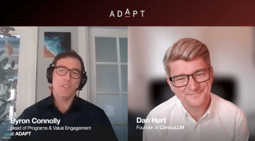 Aussie AI Tutor CurricuLLM Launching Across England’s Public Schools