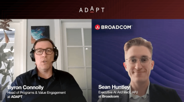 When AI Token Costs Can Burn Your Entire IT Budget: The Enterprise Shift Back On-Premise