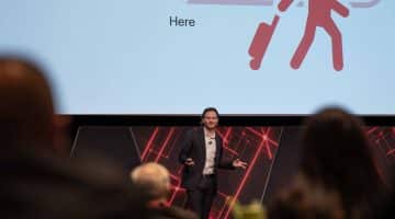 ADAPT Australian Maturity & Performance Insights
