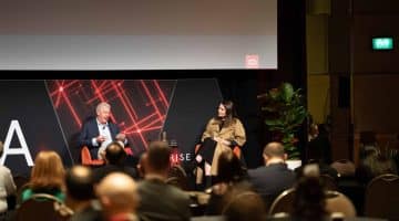Foundations First: How CIOs Scale AI with Data, Security and Choice