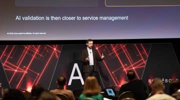 From Operational Resilience to Business Value: Why Agents Are Stuck in Test