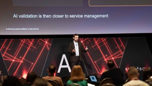 From Operational Resilience to Business Value: Why Agents Are Stuck in Test