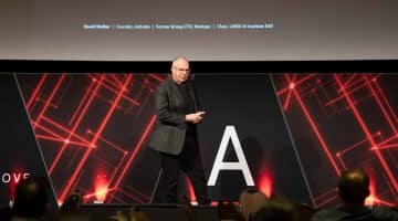 Scaling AI: A Practical Guide to Getting Value from AI