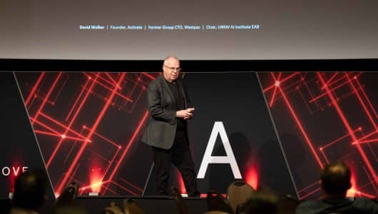 Scaling AI: A Practical Guide to Getting Value from AI