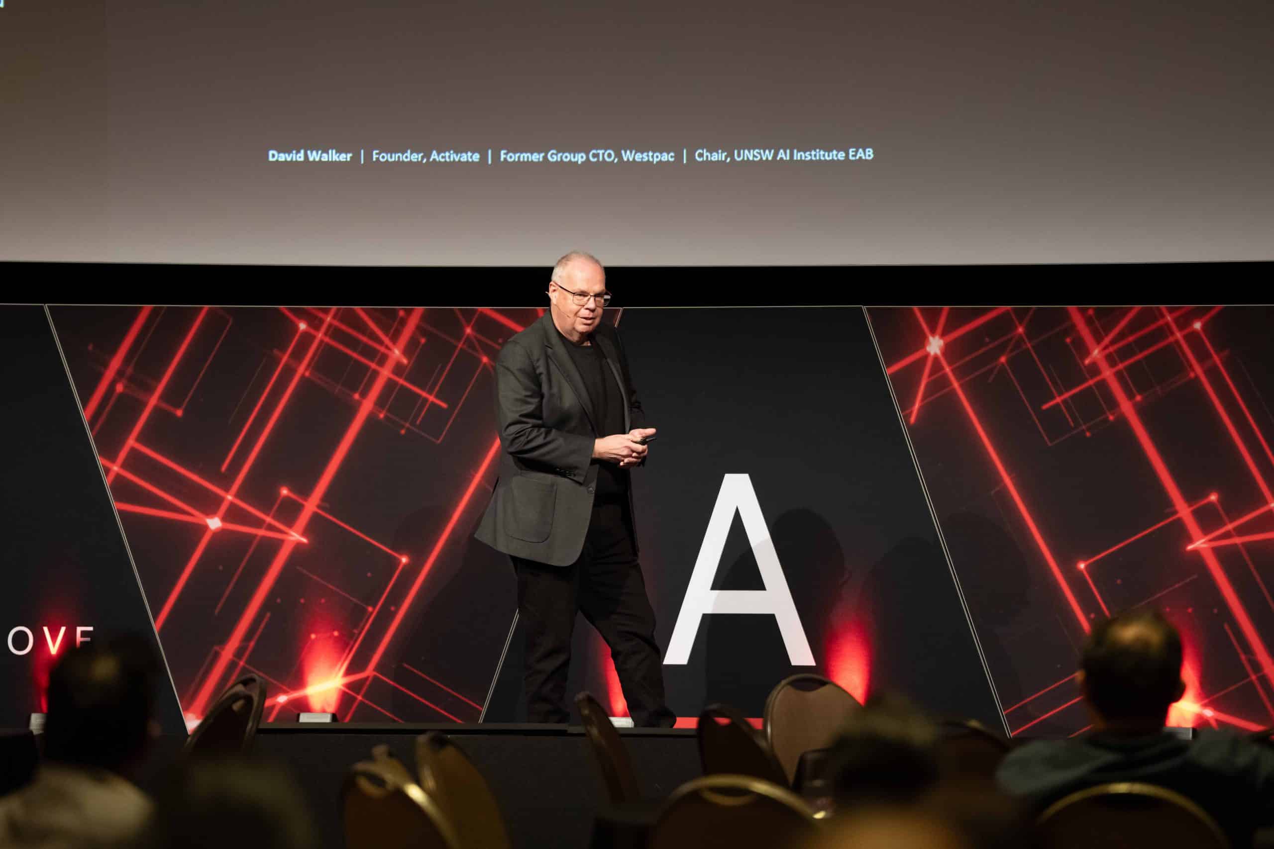 Scaling AI: A Practical Guide to Getting Value from AI