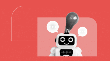 Conversational AI Needs a Clearer Value Model​