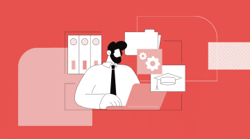 Education: Executive Insights​