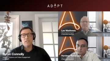 Why AI Pricing Should Reflect Outcomes, Not Consumption