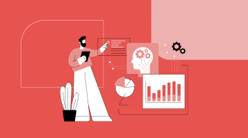 How Government Leaders Navigate AI Readiness, Modernisation and Data Sharing​