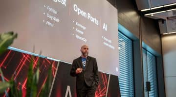 Defending Against Hidden Risks of AI Tools in the Workplace