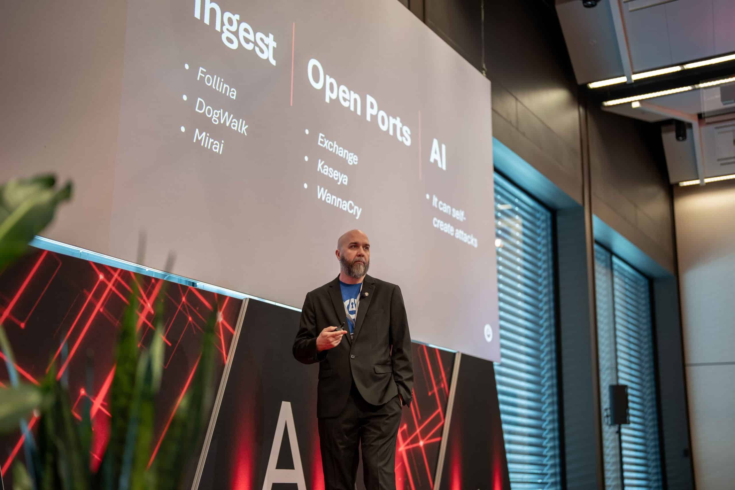 Defending Against Hidden Risks of AI Tools in the Workplace