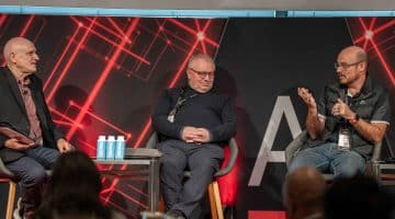 Autonomous Risk: How Fast Can Security Really Move?