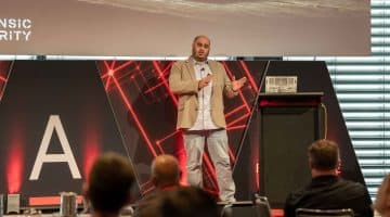 Inside a Breach: Raw Lessons from the Frontlines