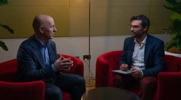 Why Most AI Investments Miss ROI (and How to Fix It)