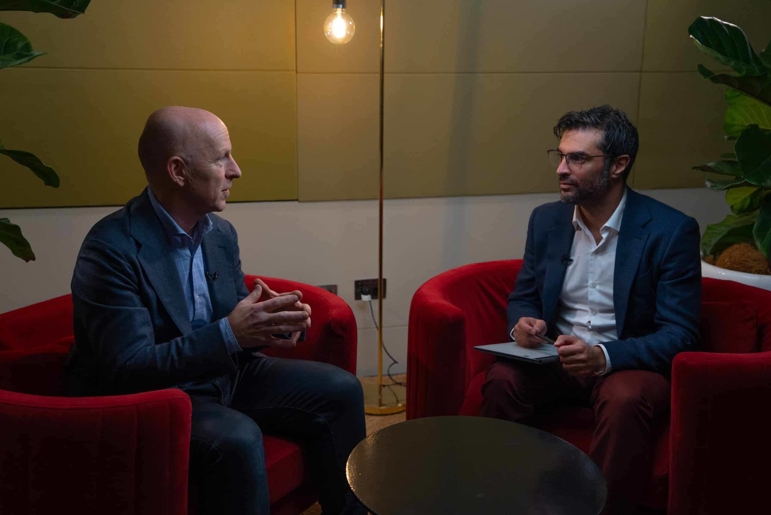 Why Most AI Investments Miss ROI (and How to Fix It)