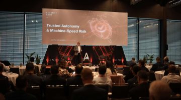 ADAPT Insights: AI Readiness Starts With an Honest View of Data, Risk and How the Business Works