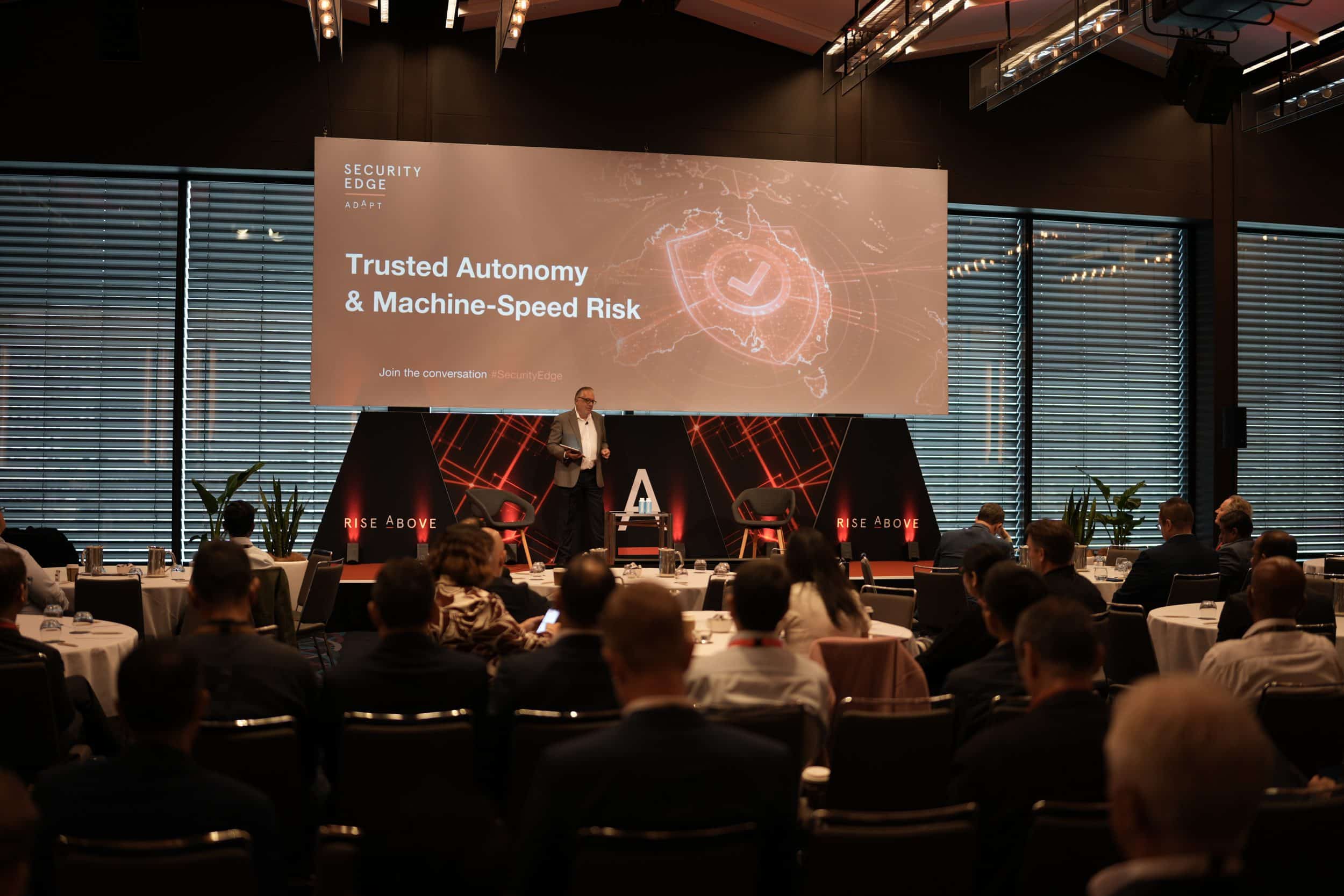 ADAPT Insights: AI Readiness Starts With an Honest View of Data, Risk and How the Business Works