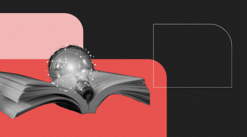 Education: AI Insights​