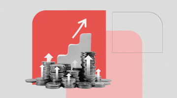 Financial Services Industry (FSI):​ AI Insights​