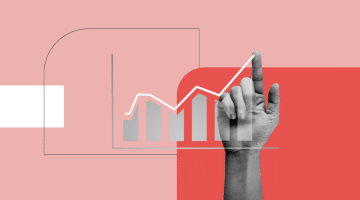 Financial Services Industry (FSI):​ Executive Insights​