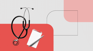 Healthcare:​ Executive Insights​