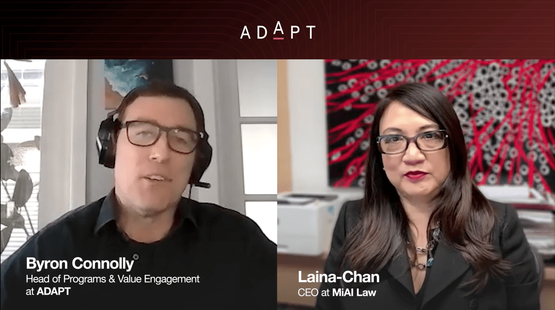 How Australian AI Startup MiAI Law is Looking to Win Over the Legal Profession’s Most Demanding Users