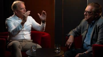 AI Succeeds Through Incremental Wins, Not Big-Bang Projects