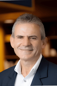 Gerard Florian​