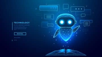 Inside the 13%: How Australian Tech Execs are Wrestling AI into Production